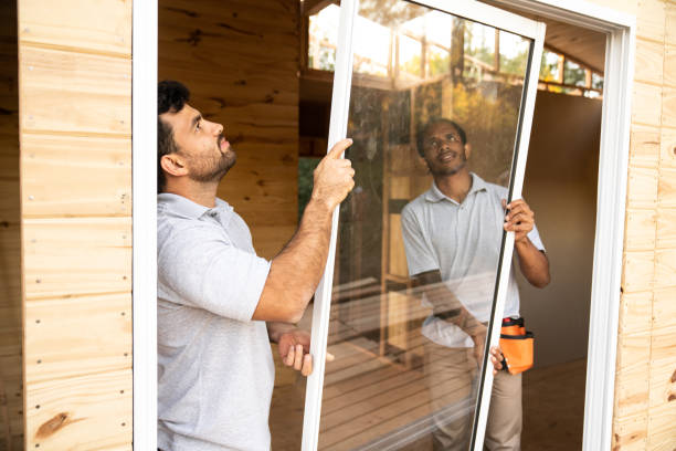 Best Cellulose Insulation  in Paloma Creek, TX